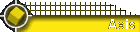 Axis