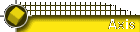 Axis