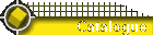 Catalogue