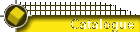 Catalogue