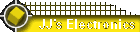 JJ's Electronics