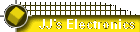 JJ's Electronics