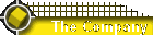 The Company