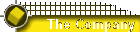 The Company