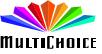 Visit MultiChoice